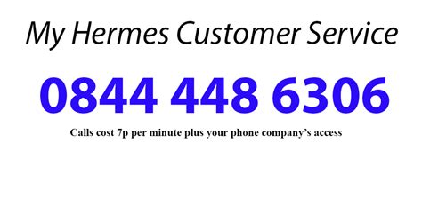 hermes gepa|hermes customer service number.